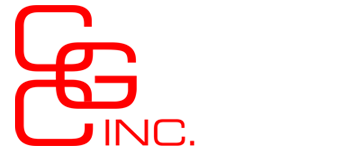 Christidis General Contracting